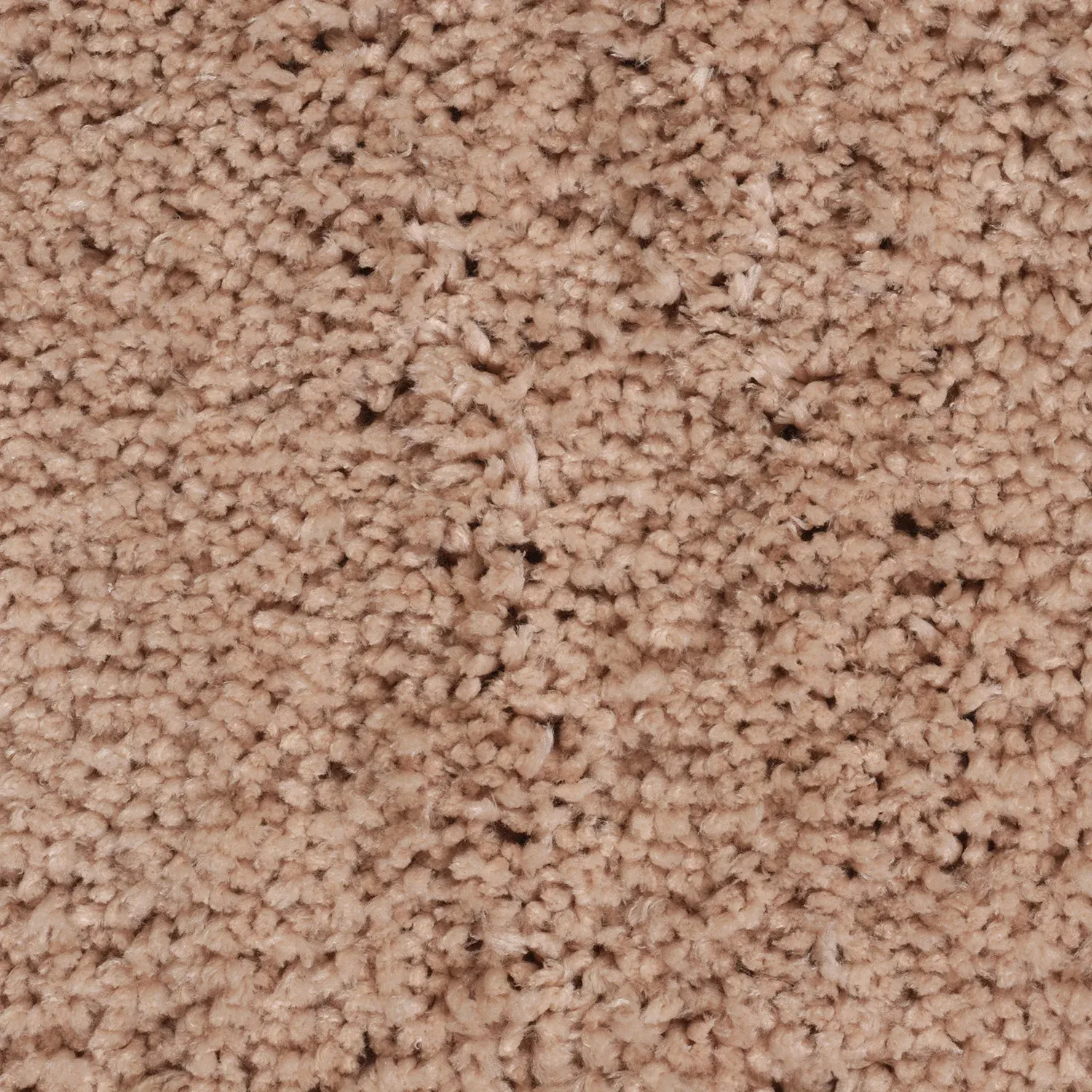 Коврик для ванной комнаты Kammel BM-8302 Hazelnut