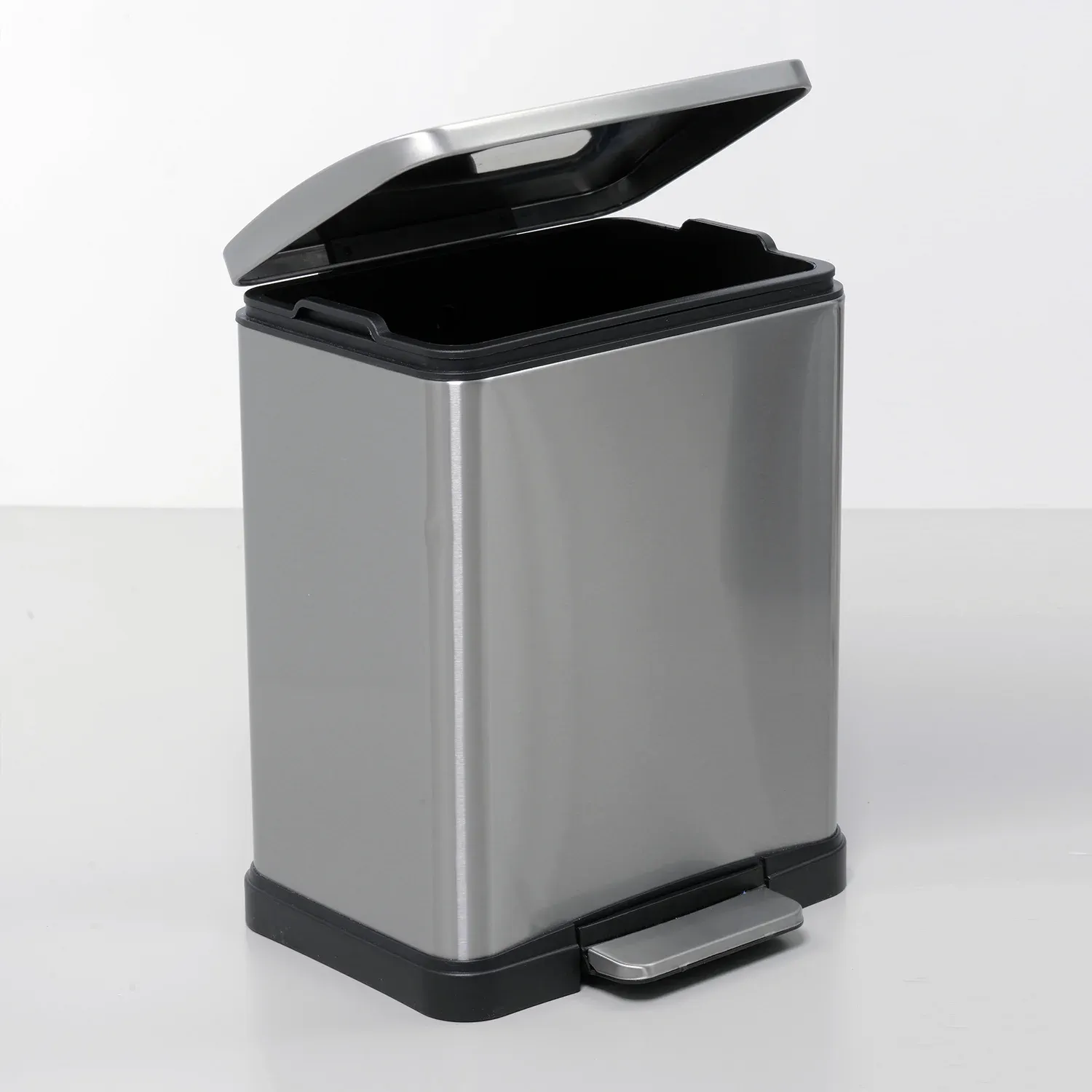 Ведро 12L K-622