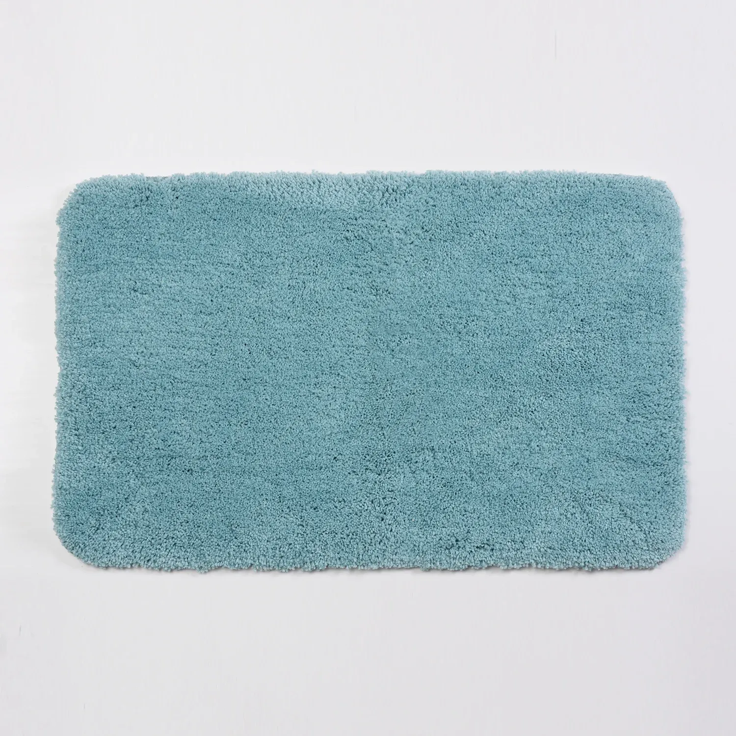 Коврик для ванной комнаты Kammel BM-8310 Pool Blue