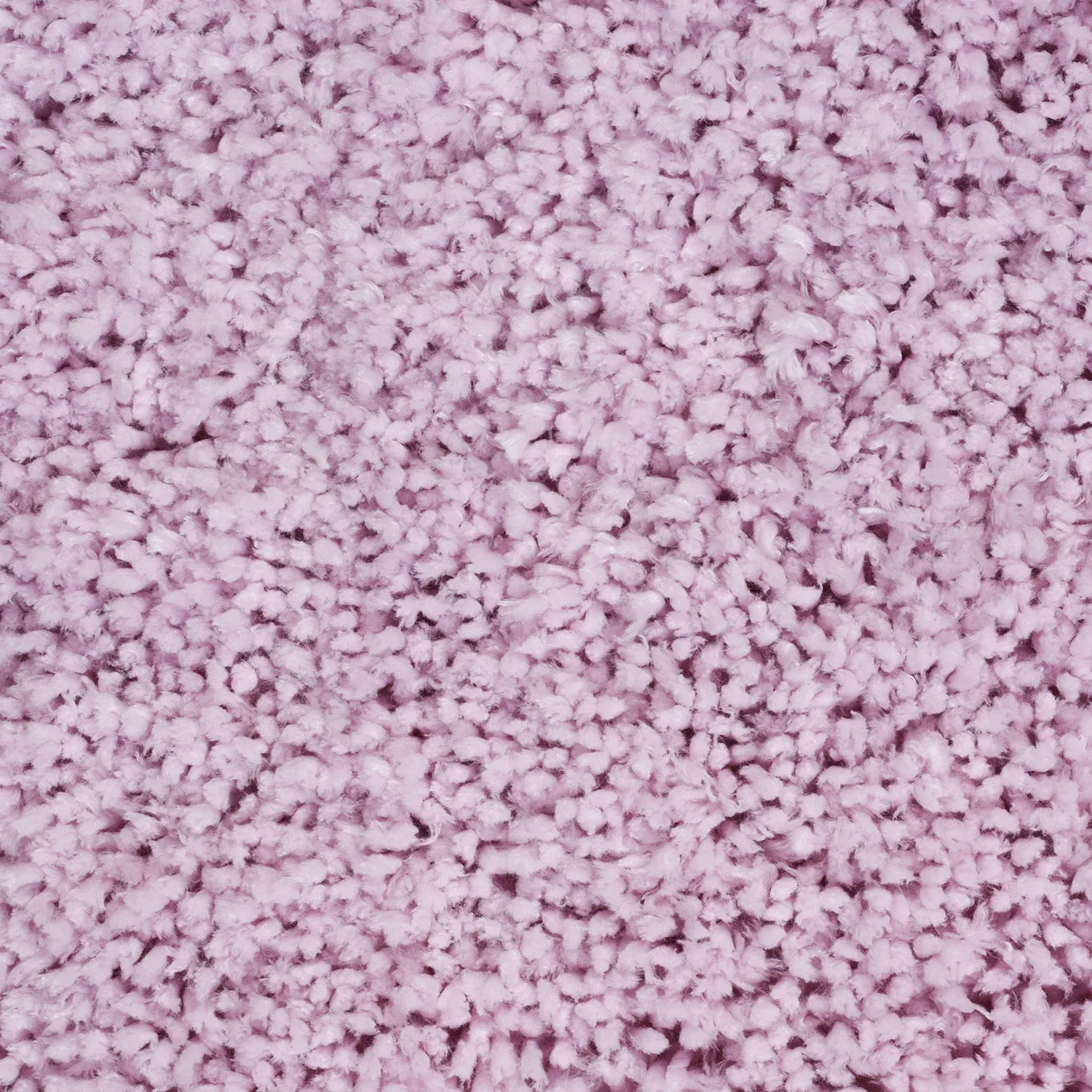 Коврик для ванной комнаты Kammel BM-8334 Light Lilac