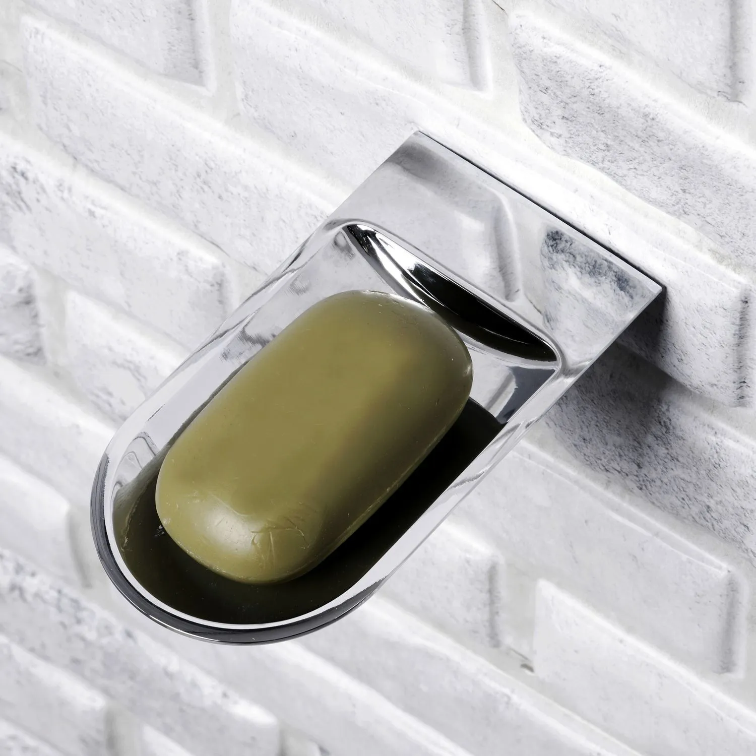 Мыльница решетка Kammel K-8369