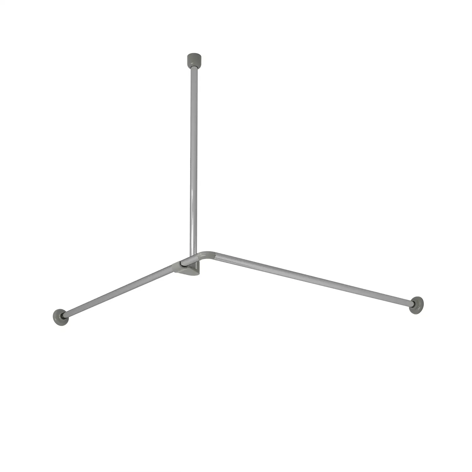 Карниз для ванной Dinkel SC-469090