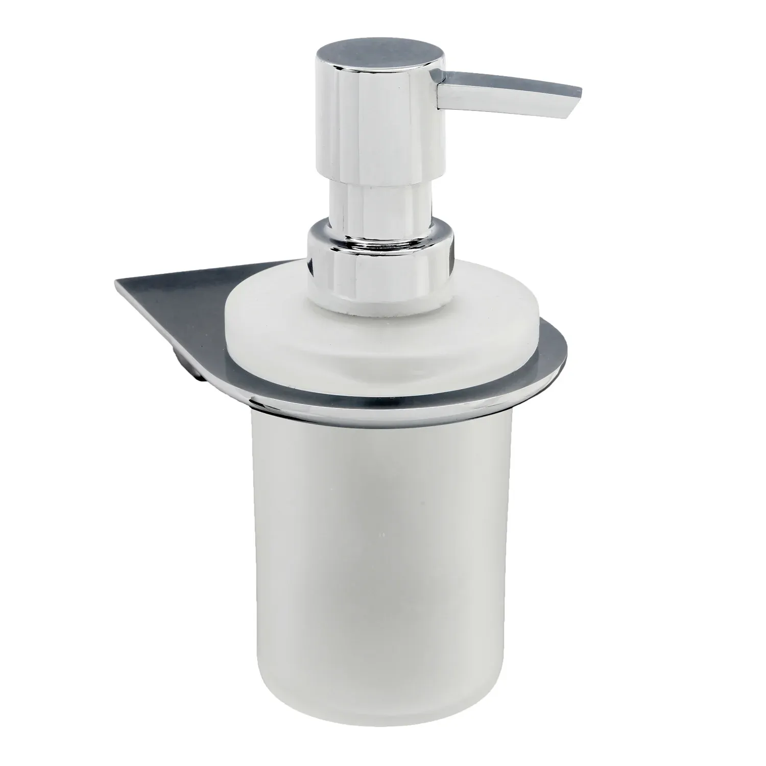 Дозатор для жидкого мыла Kammel K-8399