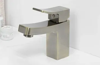  Коллекция Exter 1600