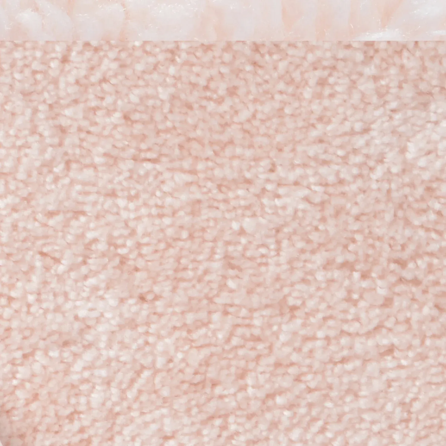 Коврик для ванной комнаты Wern BM-2554 Powder pink
