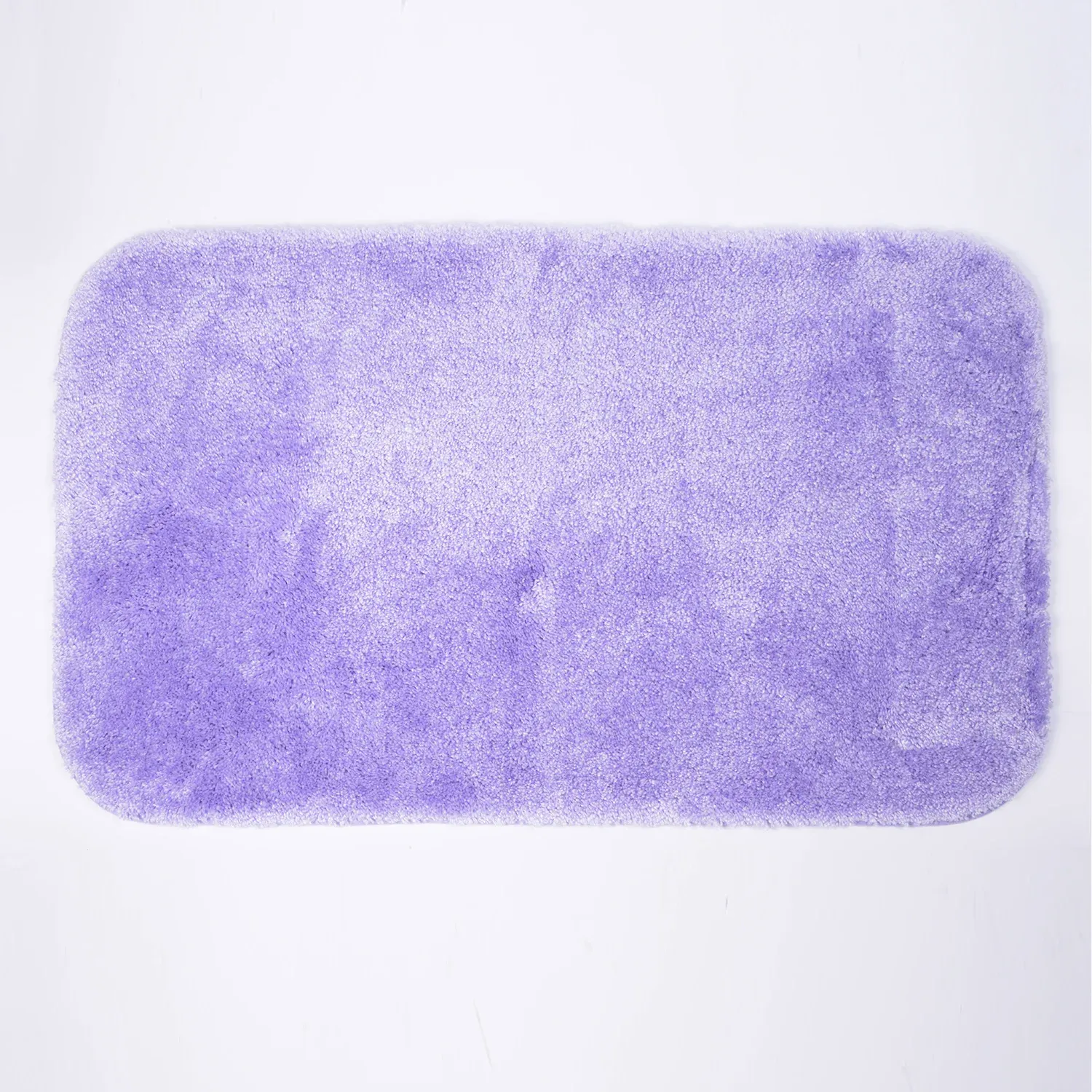 Коврик для ванной комнаты Wern BM-2523 Lilac