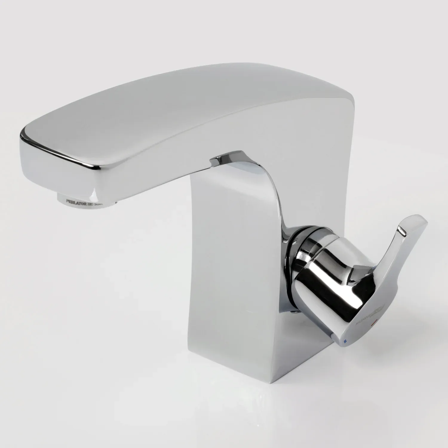 Смеситель для раковины Berkel 4803
