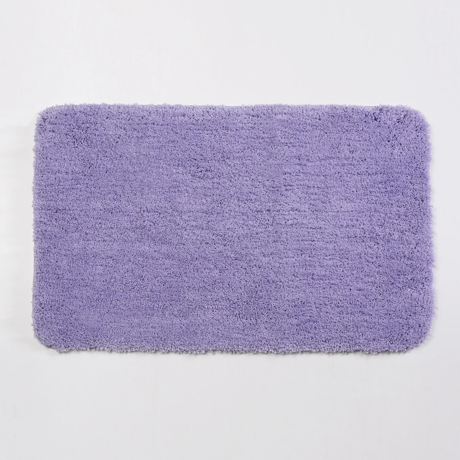 Коврик для ванной комнаты Kammel BM-8303 Pastel Lilac
