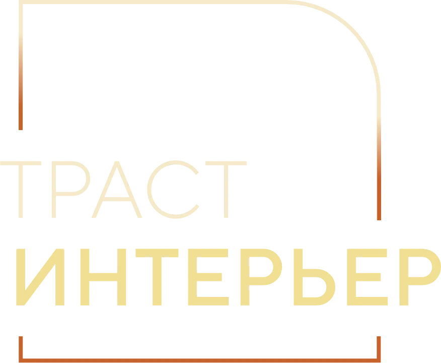 footer-logo